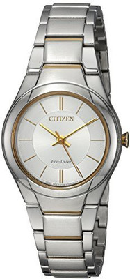 

Citizen 12099478 Watch - For Women