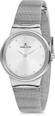 

Daniel Klein DK11702-1 Fiord-Ladys Watch - For Women