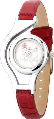 FF-FASHION FANDA FF-001113 Watch - For Women