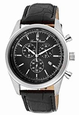 

Lucien Piccard 12096219 Watch - For Men