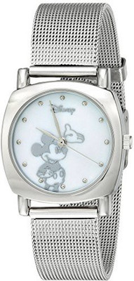 

Disney 12095513 Watch - For Women