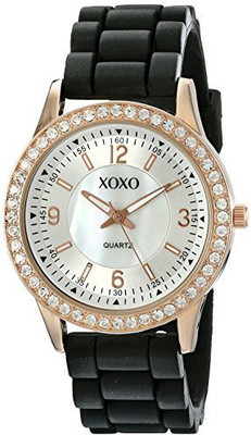

Xoxo 12205774 Watch - For Women