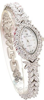 

Royal Crown 12097208 Watch - For Women