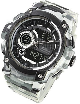 

LAD WEATHER 10624541 Watch - For Men
