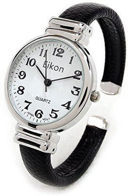 

Geneva 12099978 Watch - For Women