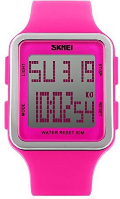 

Betterline 12099203 Watch - For Women