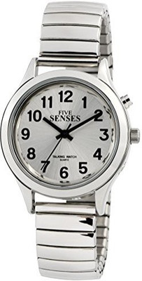

Timechant 12099407 Watch - For Women