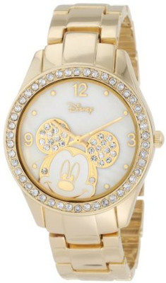 

Disney 12095823 Watch - For Women