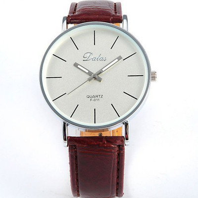 

Ampm24 12205784 Watch - For Women