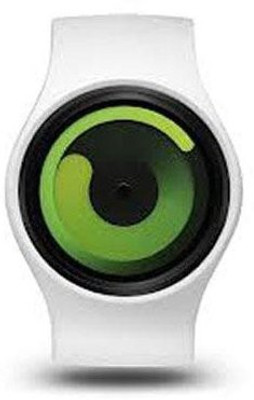 

Ziiiro 12095742 Watch - For Men & Women