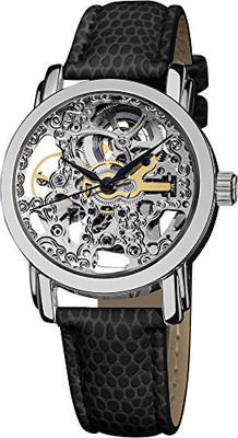 

Akribos Xxiv 12095671 Watch - For Women