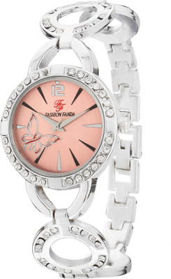 

FF-FASHION FANDA FF-001123 Watch - For Women