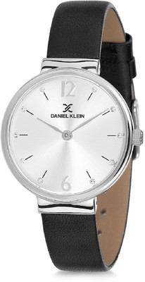 

Daniel Klein DK11791-1 Fiord-Ladys Watch - For Women