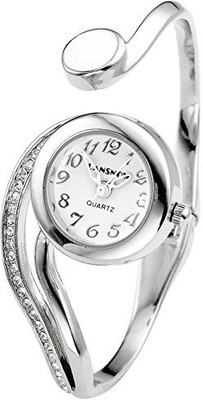 

Top Plaza 12097382 Watch - For Women