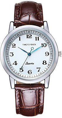 

Time Story 12100060 Watch - For Men