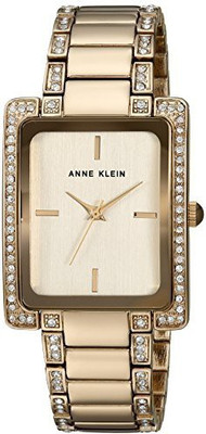 

Anne Klein 12099092 Watch - For Women