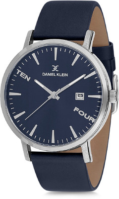 

Daniel Klein DK11645-3 Premium-Gents Watch - For Men
