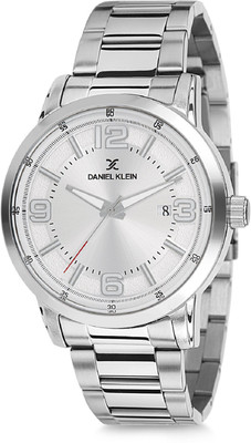 

Daniel Klein DK11748-1 Premium-Gents Watch - For Men