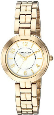

Anne Klein 12099415 Watch - For Women