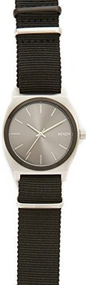 Nixon 12098462 Watch - For Men