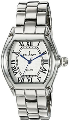 

Peugeot 12095943 Watch - For Women