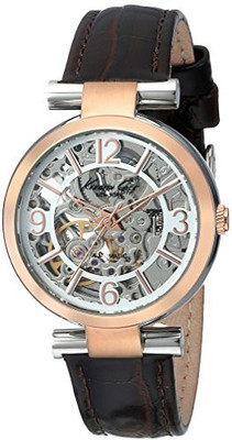 

Kenneth Cole New York 12096467 Watch - For Women