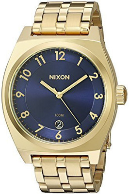 

Nixon 12097848 Watch - For Women