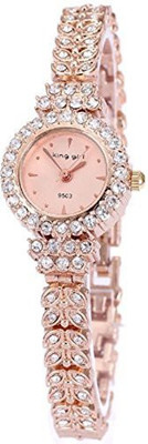 

Gullor 12096760 Watch - For Women