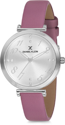 

Daniel Klein DK11686-7 Premium-Ladys Watch - For Women