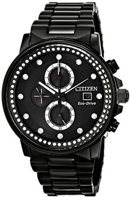 

Citizen 12096943 Hybrid Watch - For Women