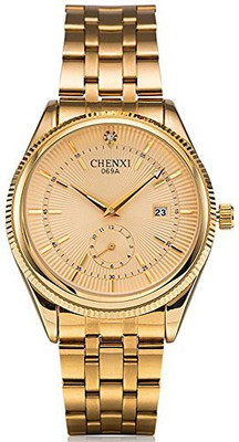 

Fanmis 10622137 Watch - For Men