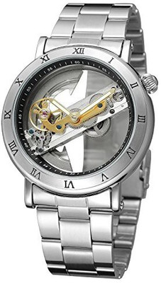 

FORSINING 10622015 Watch - For Men