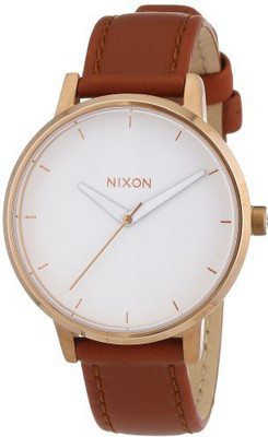 

Nixon 12095798 Watch - For Men