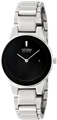 

Citizen 12096944 Watch - For Women