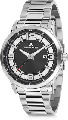 

Daniel Klein DK11748-4 Premium-Gents Watch - For Men