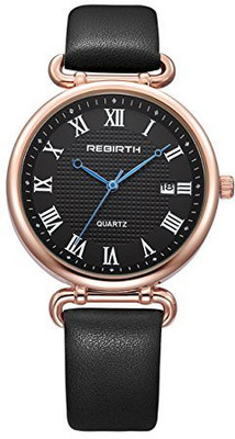 Top Plaza 12100287 Watch - For Women