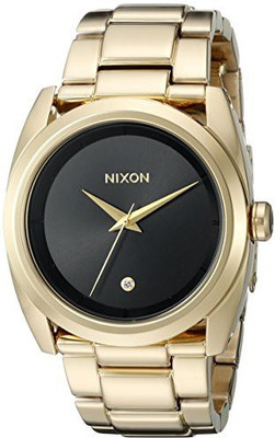 Nixon 12097673 Watch - For Women