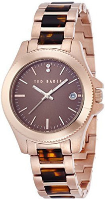 

Ted Baker 12096963 Watch - For Women