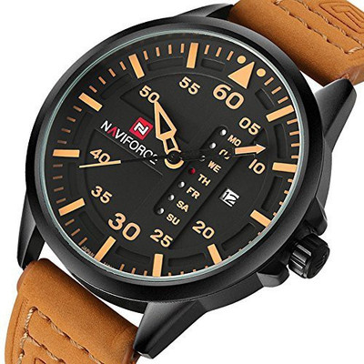 

Tonnier 10619117 Watch - For Men