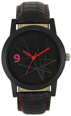 

phoenixbirds Designer Watches For Men And Boys Watch - For Boys