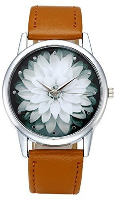 

Top Plaza 12100218 Watch - For Women