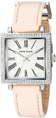 

Anne Klein 12099309 Watch - For Women