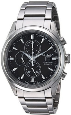 

Citizen 10614350 Watch - For Men