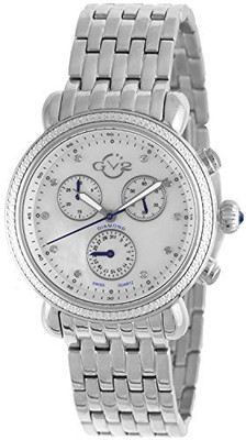 

Gv2 By Gevril 12097161 Watch - For Women