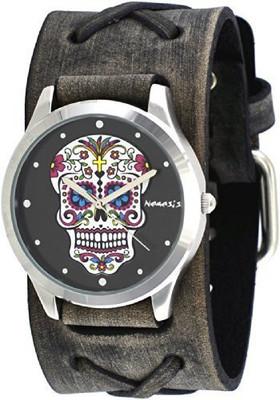 

Nemesis 12205864 Watch - For Women