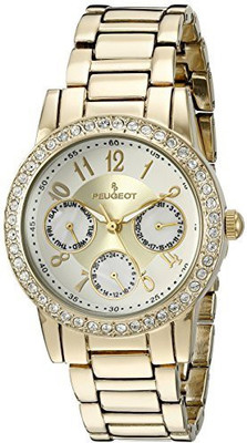 

Peugeot 12096415 Watch - For Women