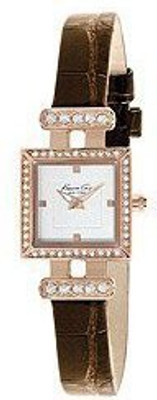 

Kenneth Cole New York 12205827 Watch - For Women