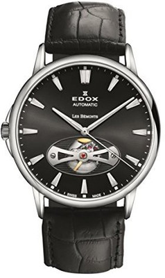 

Edox 12097505 Watch - For Men