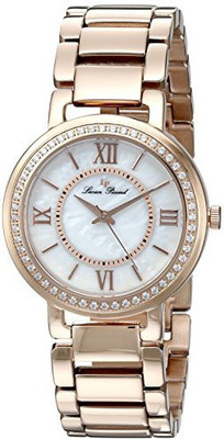 

Lucien Piccard 12097859 Watch - For Women