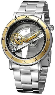 

FORSINING 10622016 Watch - For Men